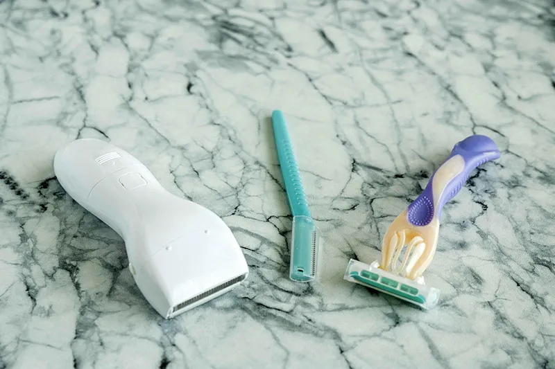 お客様から寄せられる疑問と回答