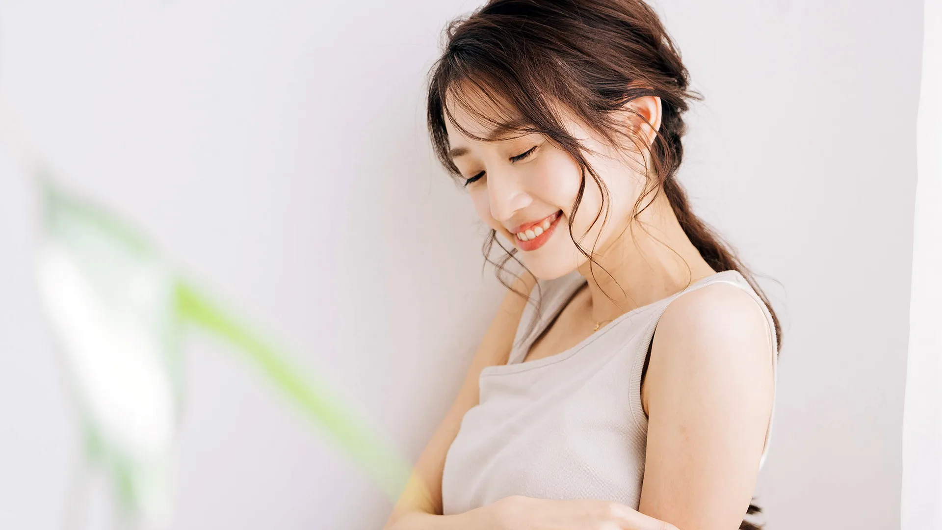 エステサロンSHIKADA