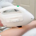 当サロンの特徴